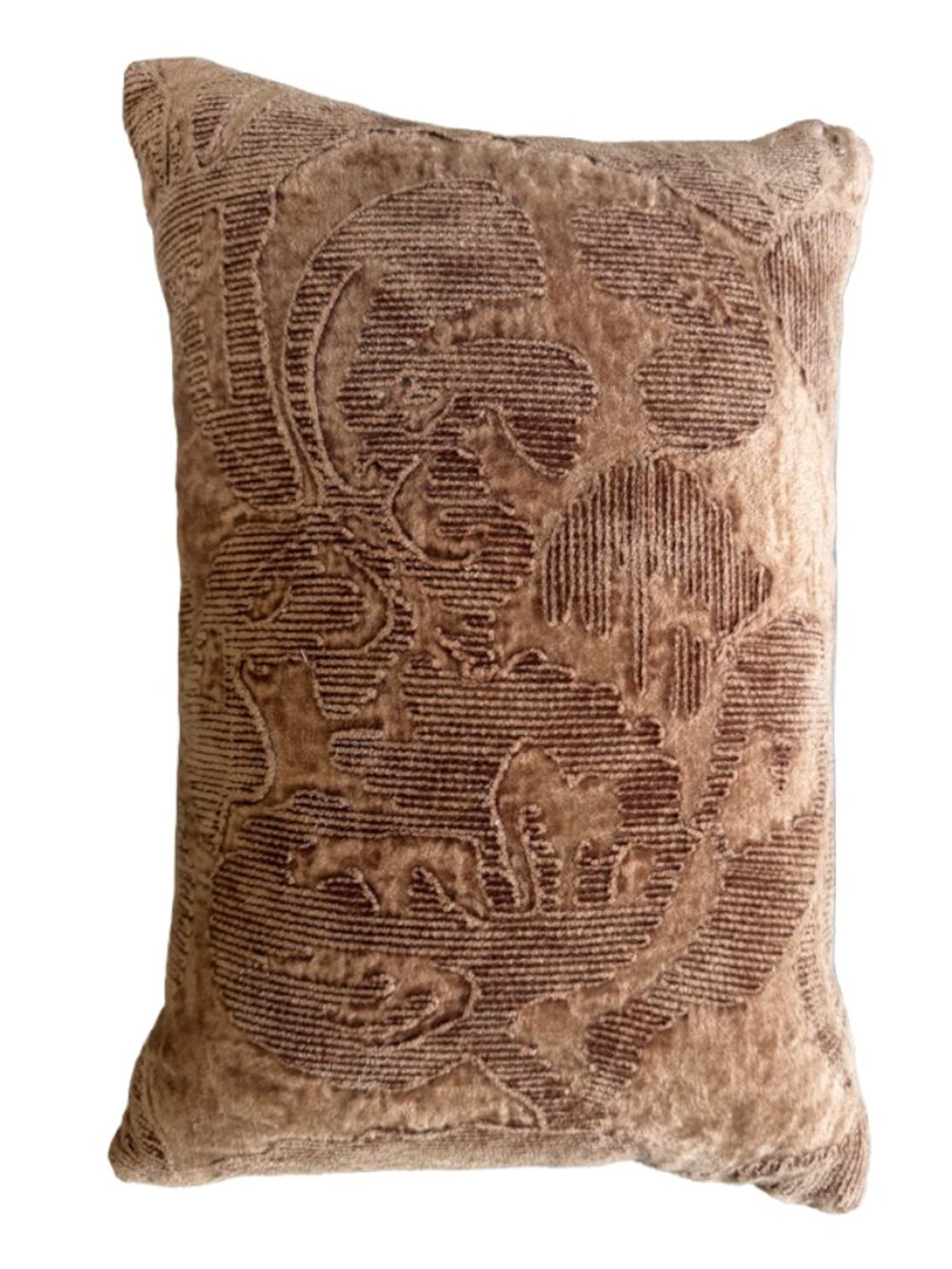 West Elm 14" x 20" Throw Pillow Cover